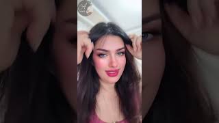 Bigo Live Y Girl