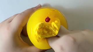 Asmr Slime Satisfying No Music Video 18 Onlyfans