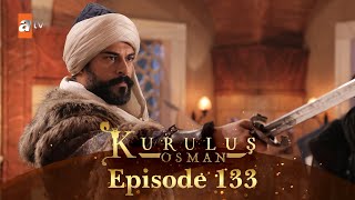 Kurulus Osman Urdu - Season 5 Episode 3