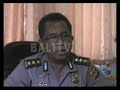 6 Psk Terjaring Razia Pekat images 6 Psk Terjaring Razia Pekat