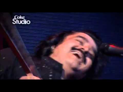 Mirza Sahibaan - Arif Lohar HQ.mp4
