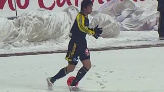Y9qjZuAhzjI Video Image