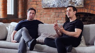 Y9qrnHbCNUE Video Image