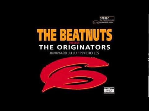 Bring The Funk Back Video