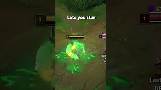 99% Of All Riven Players Dont Do This Riven Combo Guide - League Of Legends