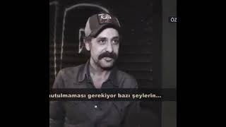 Herkesin Dolabında 1 Tane Ceset Vardır Nejat Işler