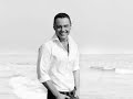 Tiziano Ferro Imitazione ORIGINALE