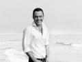 Tiziano Ferro Imitazione ORIGINALE