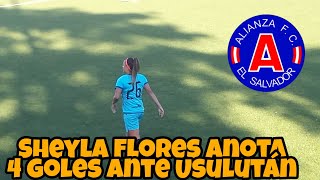 Y9sbOg_3xy8 Video Image