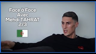 Y9suacD9t-I Video Image