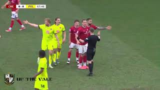 Y9t6yMNvjNA Video Image