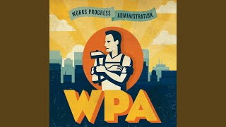 Watch Works Progress Administration End This Now video