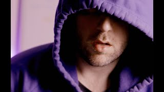 Coolio, Lana del Rey , Sickick Music - Gangsta Paradise (Spectre remix)