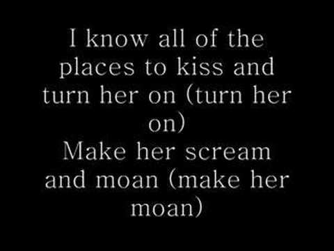 prostitute lil wayne trina lyrics