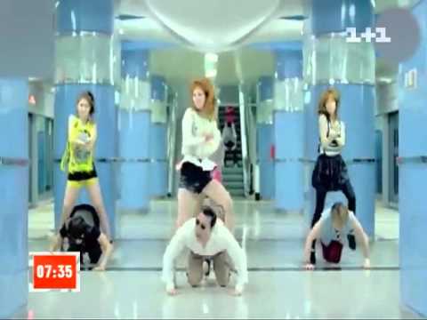 verka serduchka gangnam style mp3skull verka serduchka gangnam style mp3skull