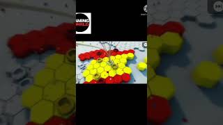 Y9v2iJPC9l8 Video Image