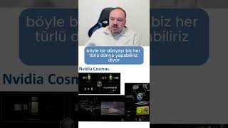 Kendi Kendine Giden Araçlar Nasıl Eğitilecek?