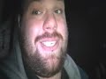 The Bill Collins Project An LwA Short Film