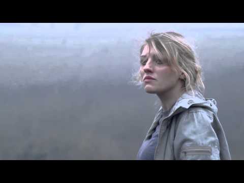 A girl adrift coupons