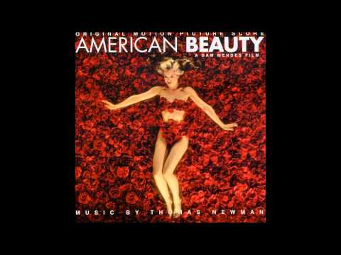Top 20 Most Beautiful Movie Soundtracks / Scores