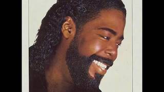 Watch Barry White Ill Do For You Anything You Want Me video