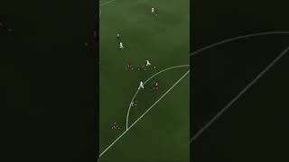 Y9wwCnSRdAE Video Image