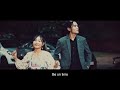 MOMO GIRL ( A NAGAMESE COMEDY LOVE SONG) / ASENO METHA / DIRECTED BY SUNEP LEMTUR