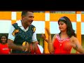 Daru Aur Gadi Dono_love_miss India