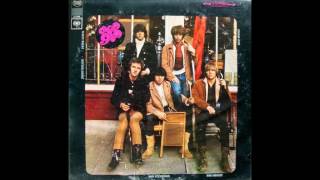 Watch Moby Grape Aint No Use video