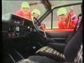 Vauxhall Nova Corsa A 1988 video advert werbung