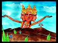 hindu