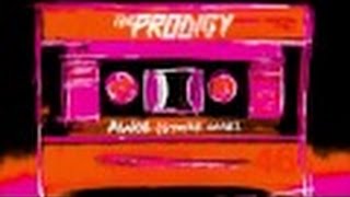 The Prodigy - Awol (Strike One)