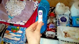Заговоры на помощь в родах ЗАГАДКИ ПРО БУКВЫ АЛФАВИТА Обучающие загадки о буквах Е, Н, Л, М, Т, Д, Р