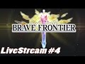 Brave Frontier