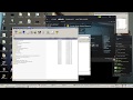 x55Cheats - How to make a private Cheat