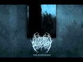 Woods of Desolation - The Inevitable End