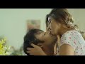 Tollywood Hot Sexy Song |Telugu Movie Hot Sexy Song