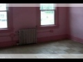 Nanticoke PA video: 137 CENTER STREET, NANTICOKE, PA 18634