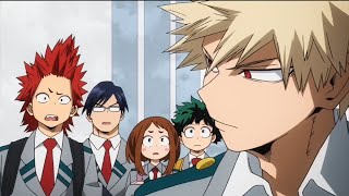 For The Bakugo Simps Like Meh Bad Or Not?I Beg You, Read Description Plsakuto