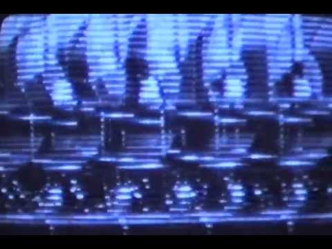 Were Gonna Ruin You by the band called Child Pornography