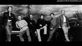 Watch Diamond Rio My God Does video