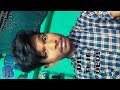 Dil cheez tuje dedi remix beat dance