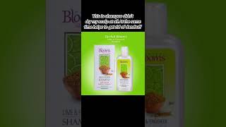 Get Rid Of Dandruff