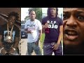 Kodak Black RESPONDS TO RUMORS OF HIM GETTING SHOT!! King Yella SPEAKS ON FAILED NO MORE MOVEMENT!