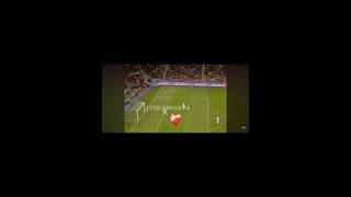 YA2A-fALMq0 Video Image