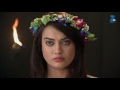 Video Qubool Hai - Episode 855 - January 22, 2016 - Webisode Video Qubool Hai - Episode 855 - January 22, 2016 - Webisode