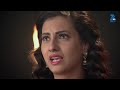 Qubool Hai - Episode 855 - January 22, 2016 - Webisode Qubool Hai - Episode 855 - January 22, 2016 - Webisode
