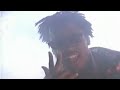 Boogiemonsters - Strange