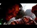 Boogiemonsters - Strange