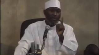 Sheik Albania Zaria2